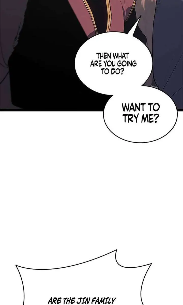 Reaper of the Drifting Moon Chapter 121 Page 155