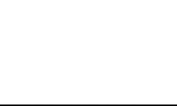 Reaper of the Drifting Moon Chapter 122 Page 10