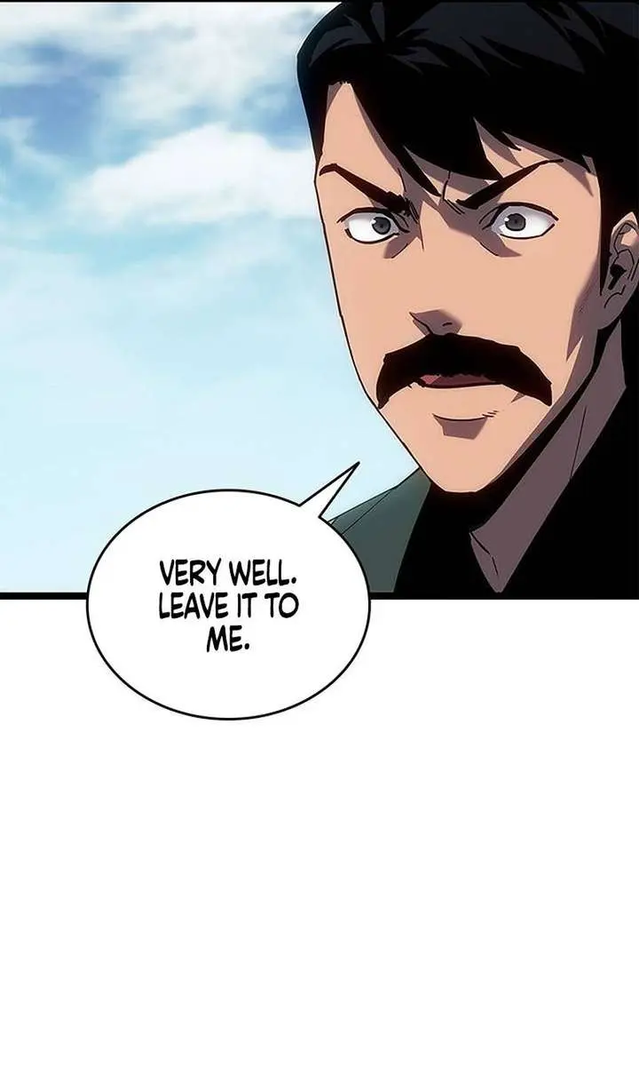 Reaper of the Drifting Moon Chapter 122 Page 11