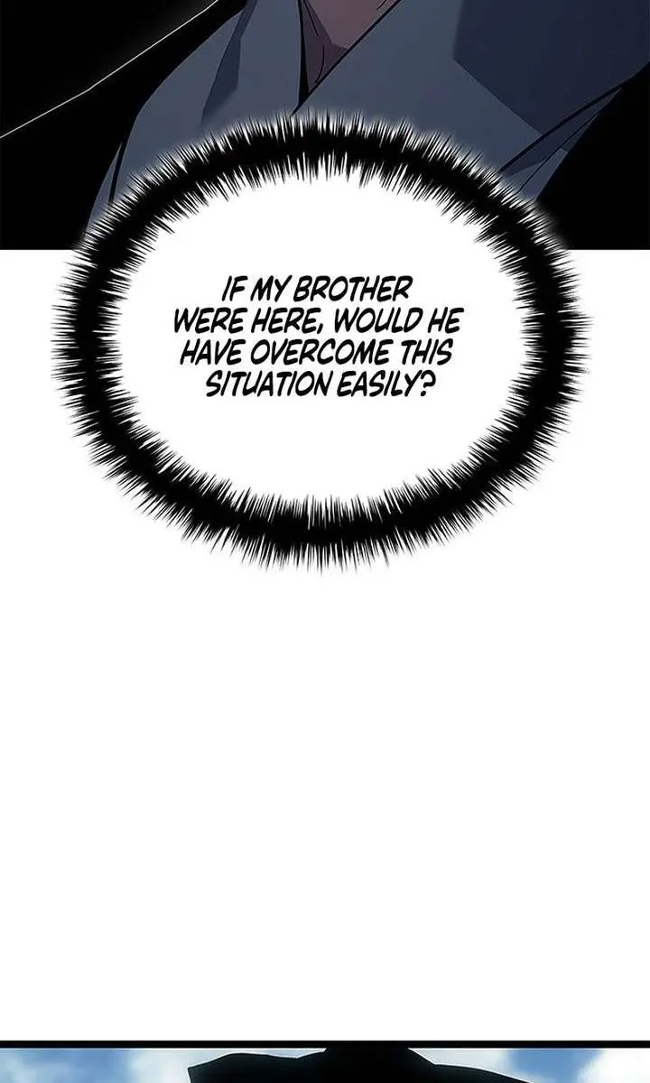 Reaper of the Drifting Moon Chapter 122 Page 15