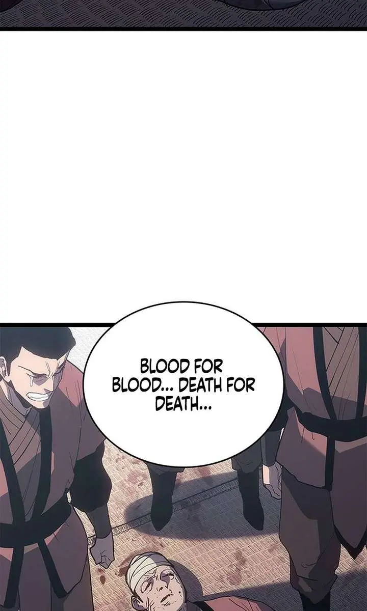 Reaper of the Drifting Moon Chapter 122 Page 25