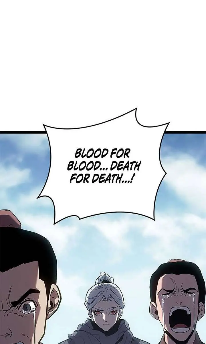 Reaper of the Drifting Moon Chapter 122 Page 27