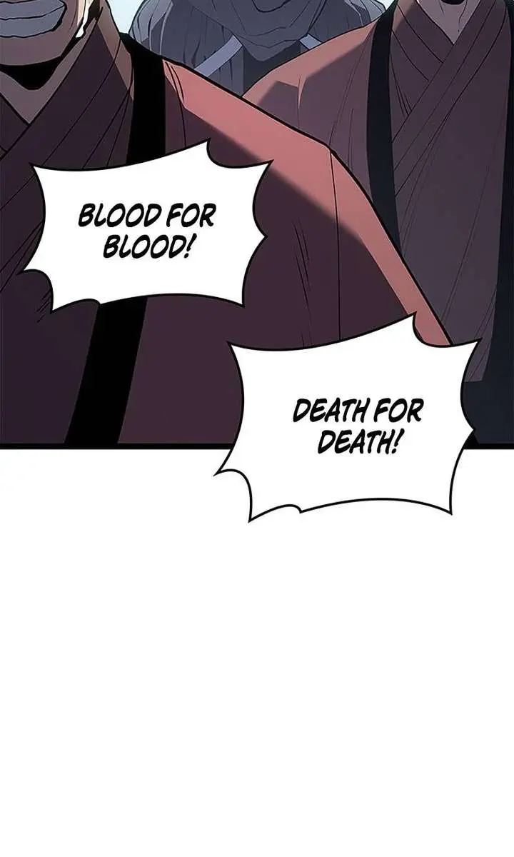 Reaper of the Drifting Moon Chapter 122 Page 28