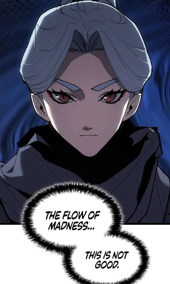 Reaper of the Drifting Moon Chapter 122 Page 30