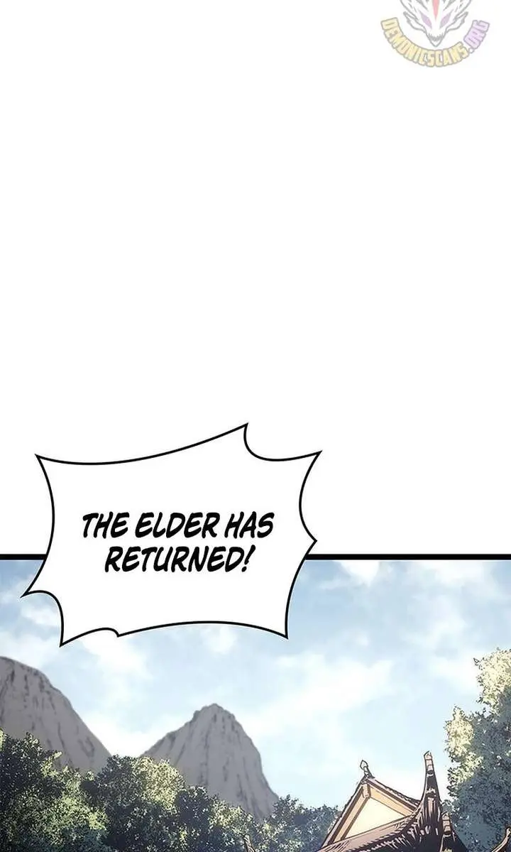 Reaper of the Drifting Moon Chapter 122 Page 34