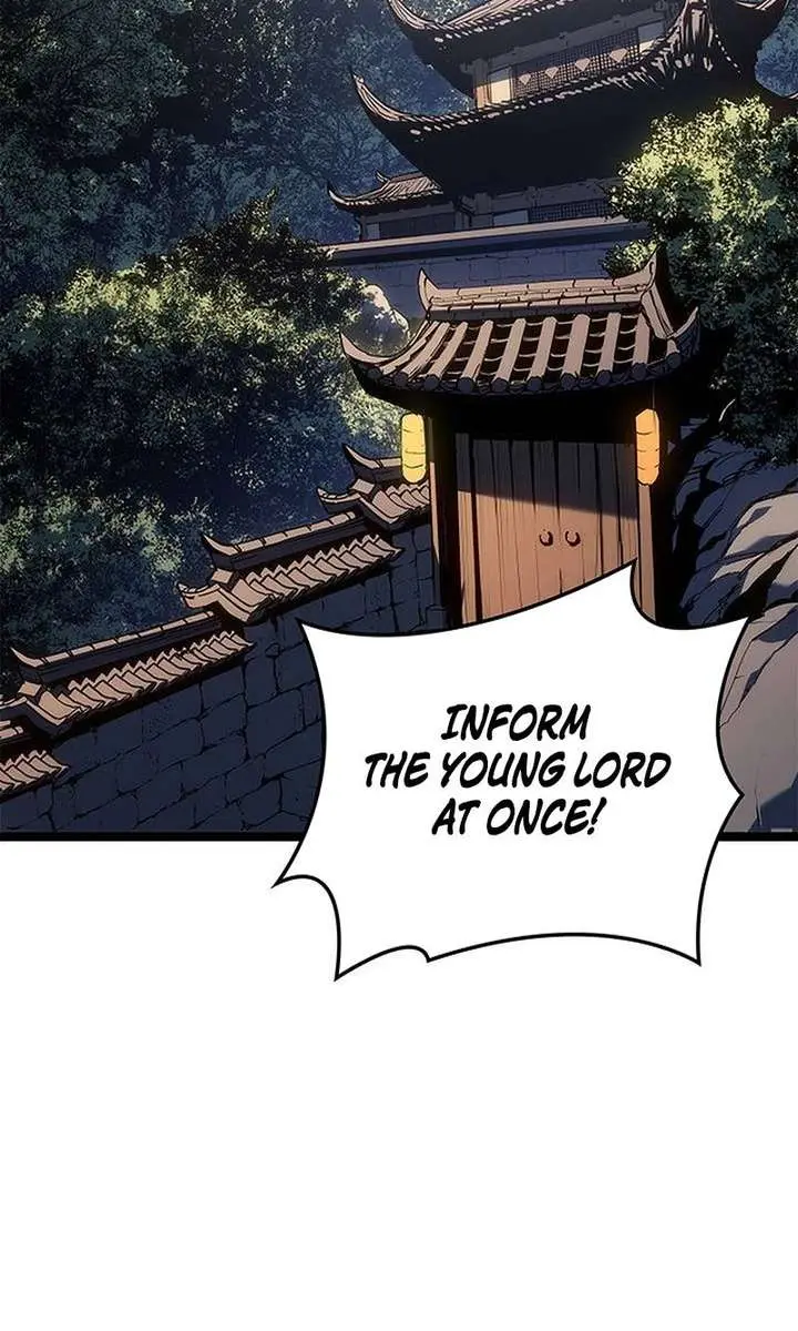 Reaper of the Drifting Moon Chapter 122 Page 35