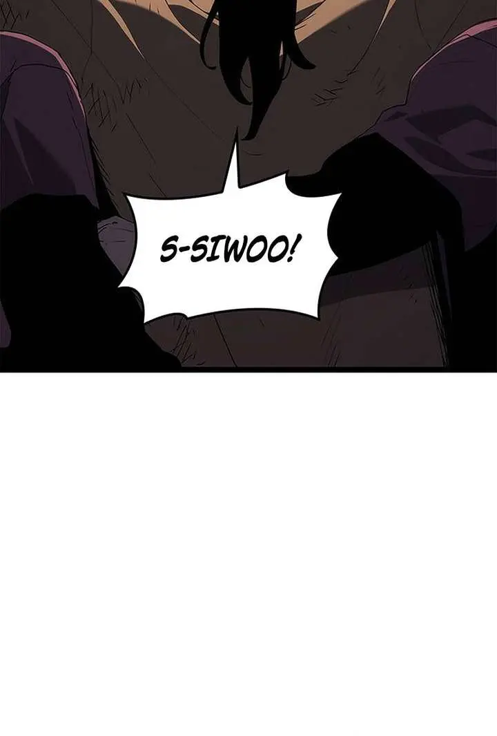 Reaper of the Drifting Moon Chapter 122 Page 37