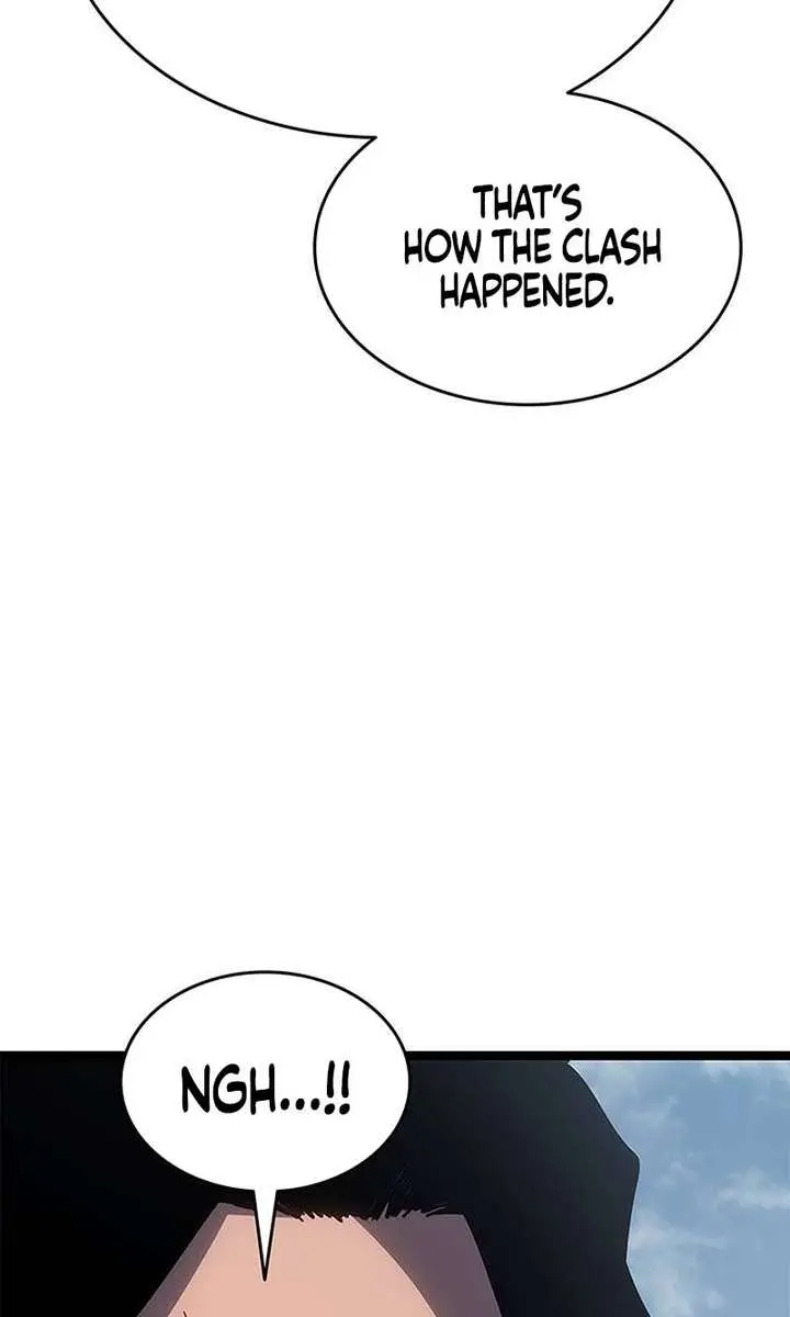 Reaper of the Drifting Moon Chapter 122 Page 41
