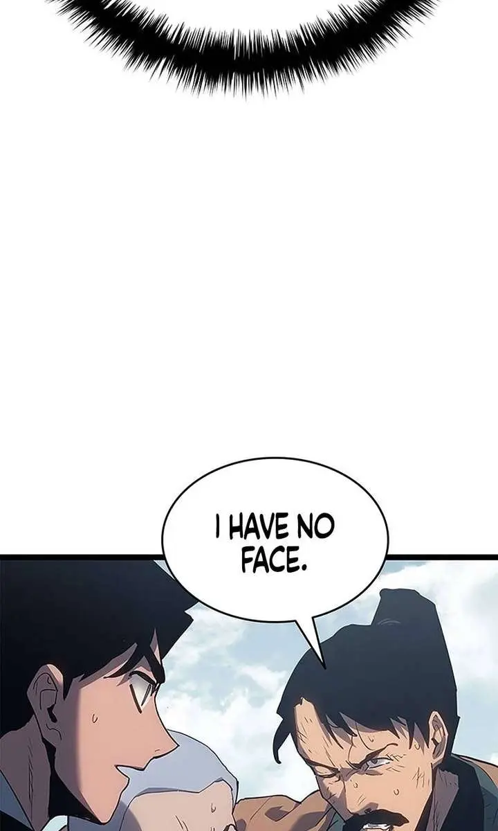 Reaper of the Drifting Moon Chapter 122 Page 43