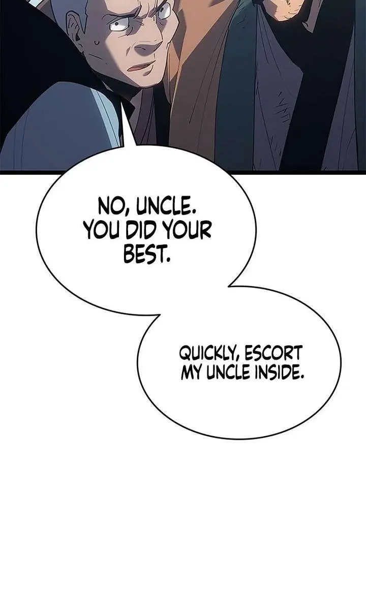 Reaper of the Drifting Moon Chapter 122 Page 44