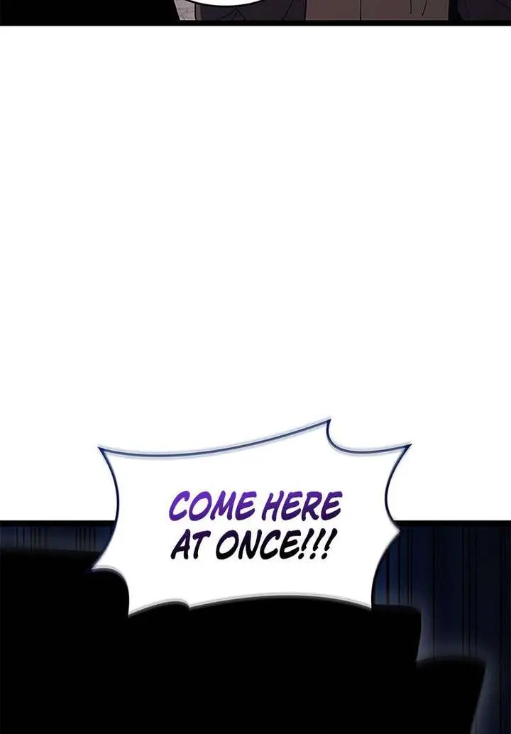 Reaper of the Drifting Moon Chapter 122 Page 46