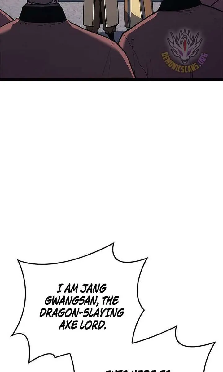 Reaper of the Drifting Moon Chapter 122 Page 49