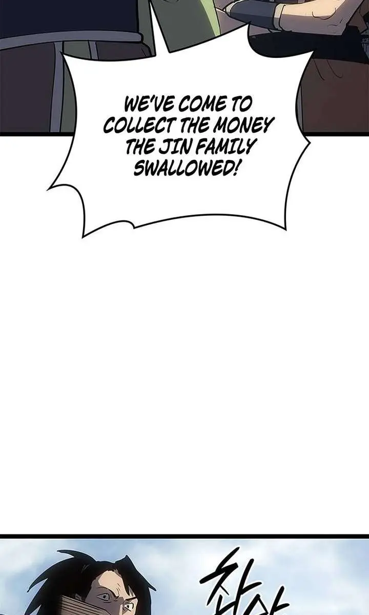 Reaper of the Drifting Moon Chapter 122 Page 51