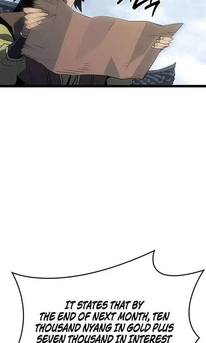 Reaper of the Drifting Moon Chapter 122 Page 52