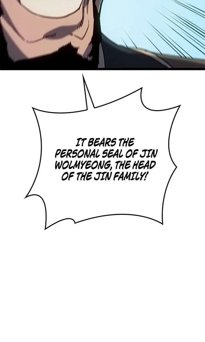 Reaper of the Drifting Moon Chapter 122 Page 54