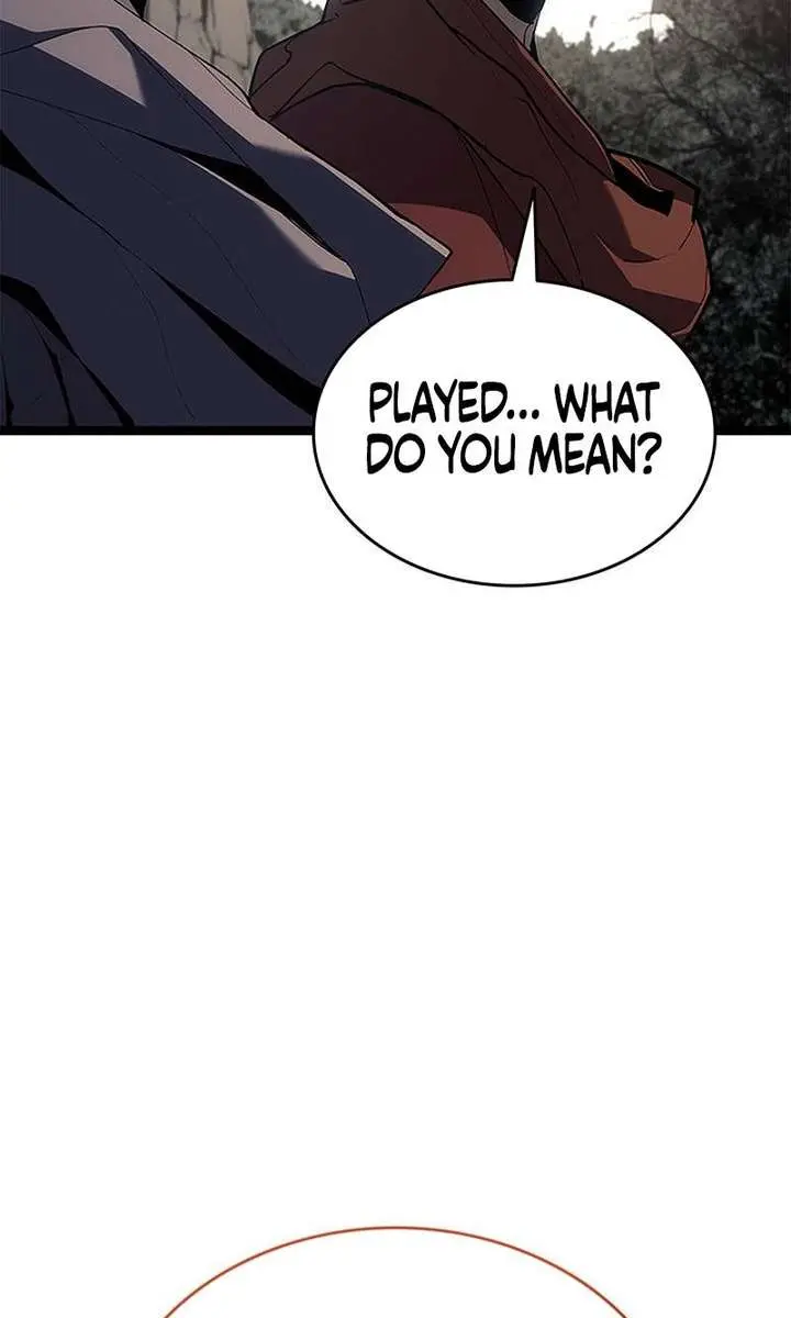 Reaper of the Drifting Moon Chapter 122 Page 59