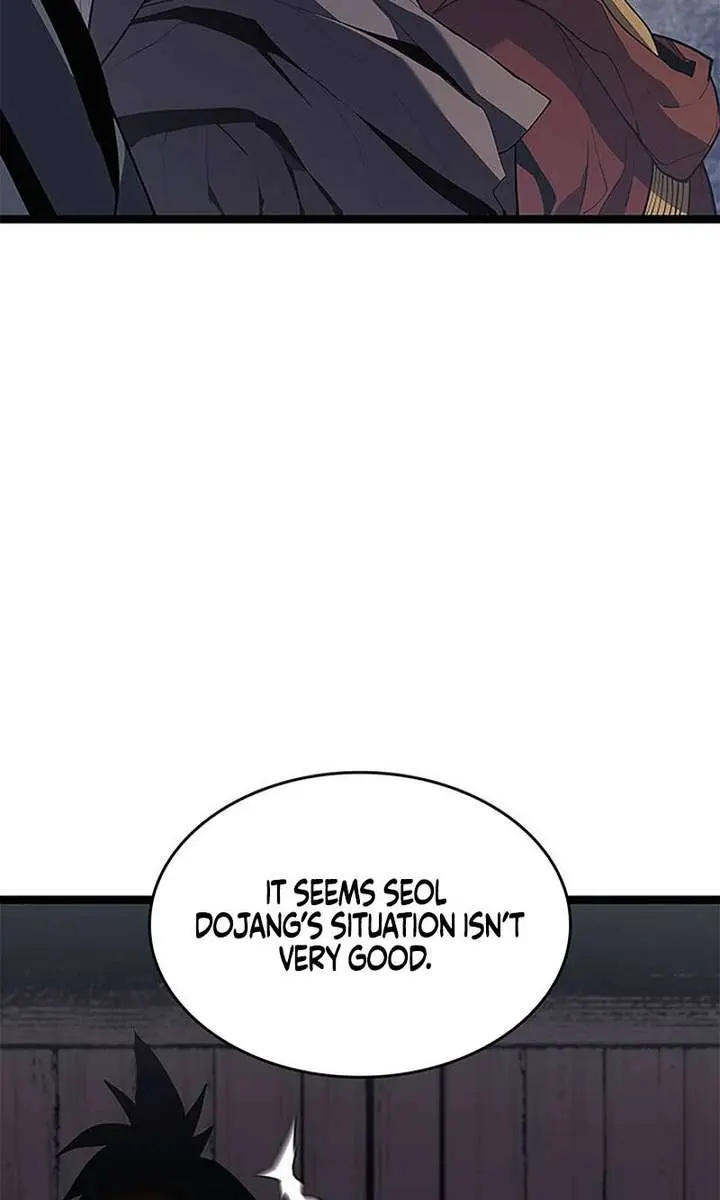 Reaper of the Drifting Moon Chapter 122 Page 66