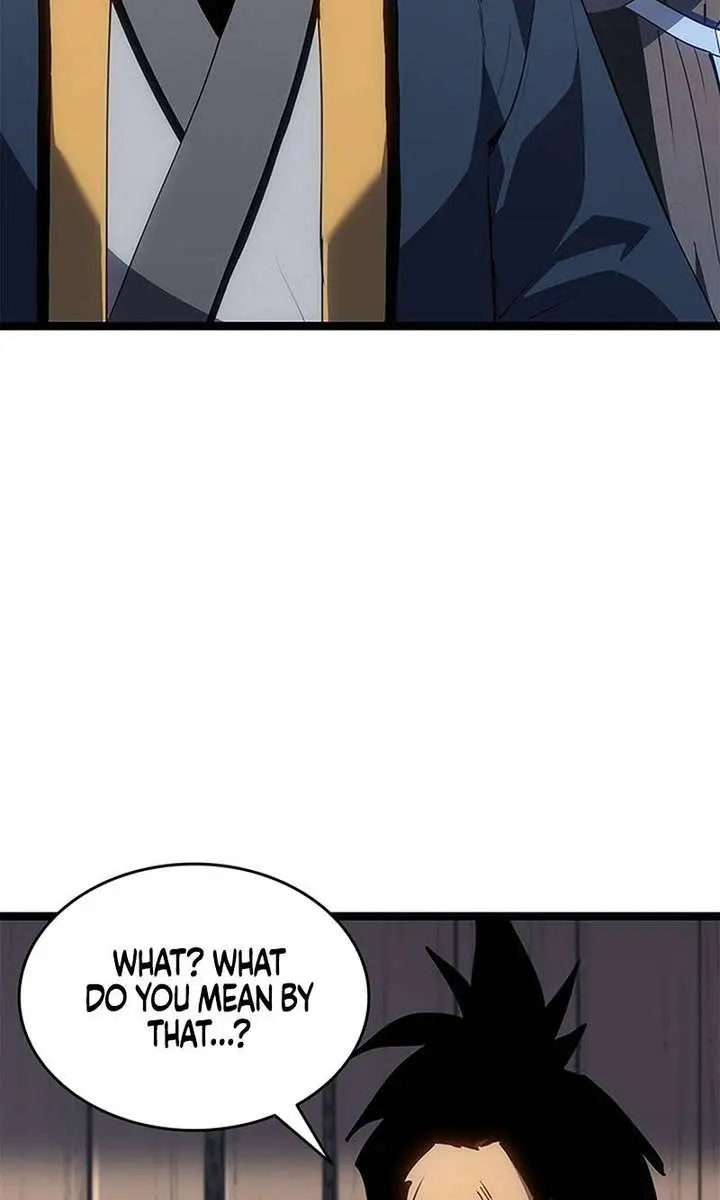 Reaper of the Drifting Moon Chapter 122 Page 69