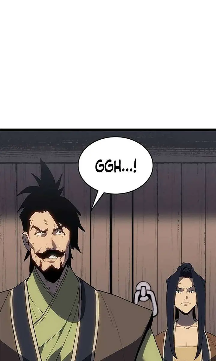 Reaper of the Drifting Moon Chapter 122 Page 74