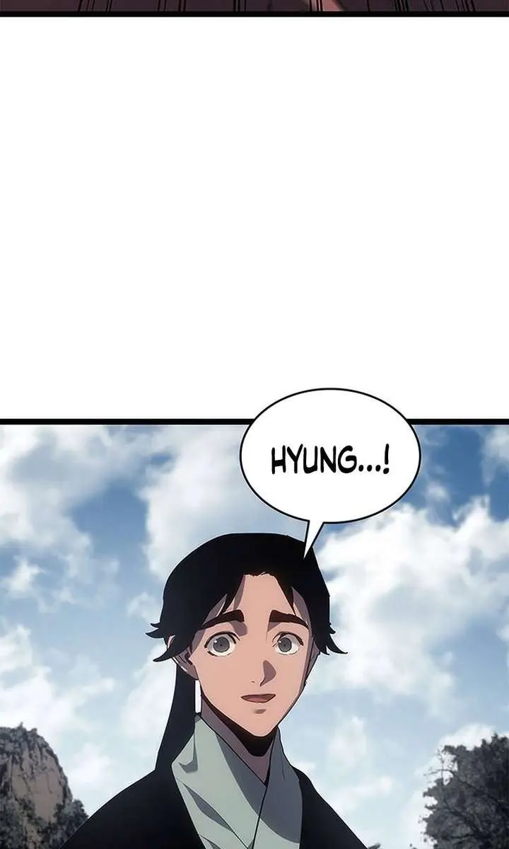 Reaper of the Drifting Moon Chapter 122 Page 77