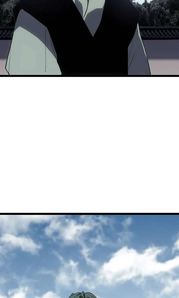 Reaper of the Drifting Moon Chapter 122 Page 78