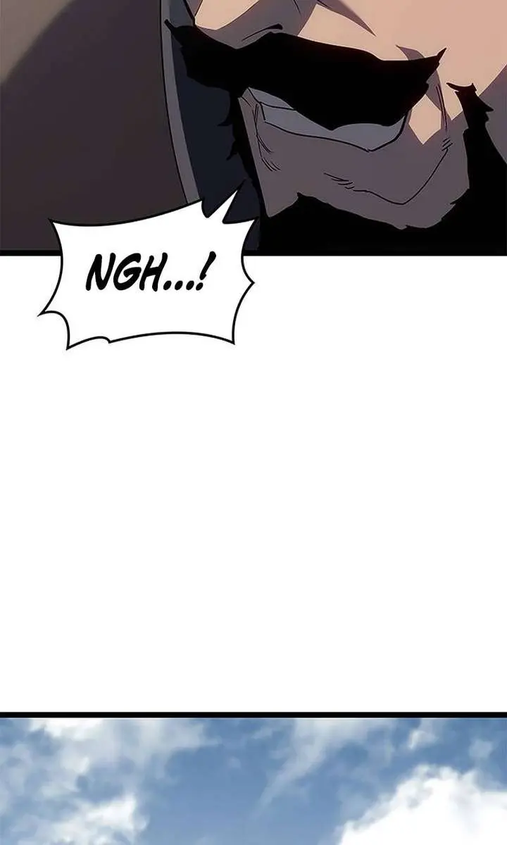 Reaper of the Drifting Moon Chapter 122 Page 81