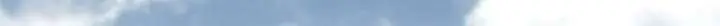 Reaper of the Drifting Moon Chapter 122 Page 82
