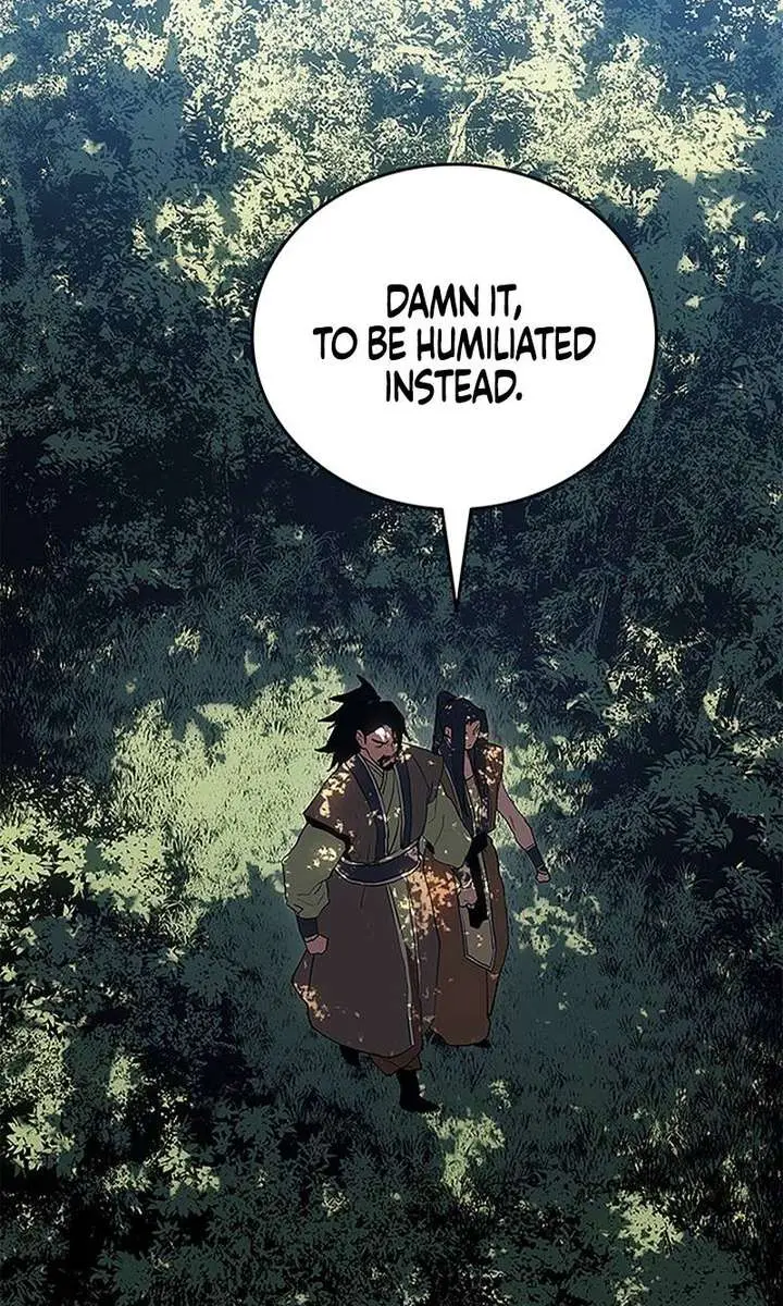Reaper of the Drifting Moon Chapter 122 Page 87