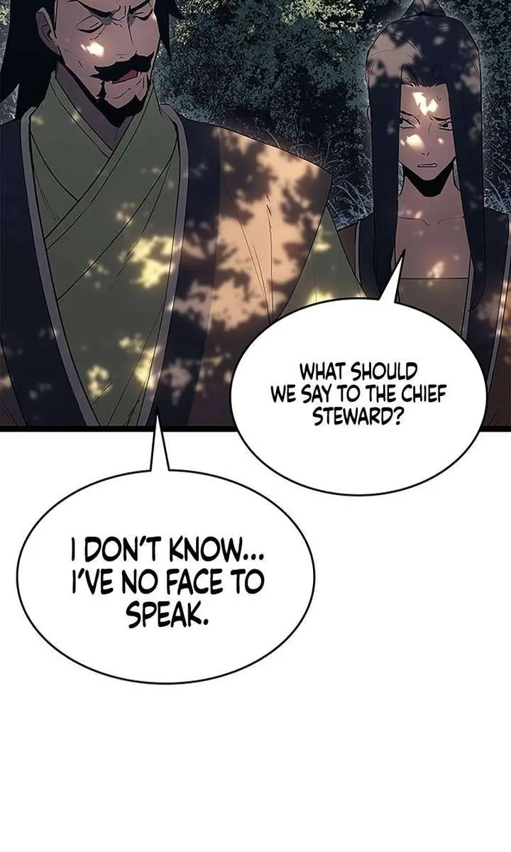 Reaper of the Drifting Moon Chapter 122 Page 89