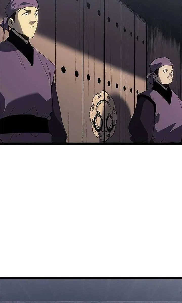 Reaper of the Drifting Moon Chapter 122 Page 102