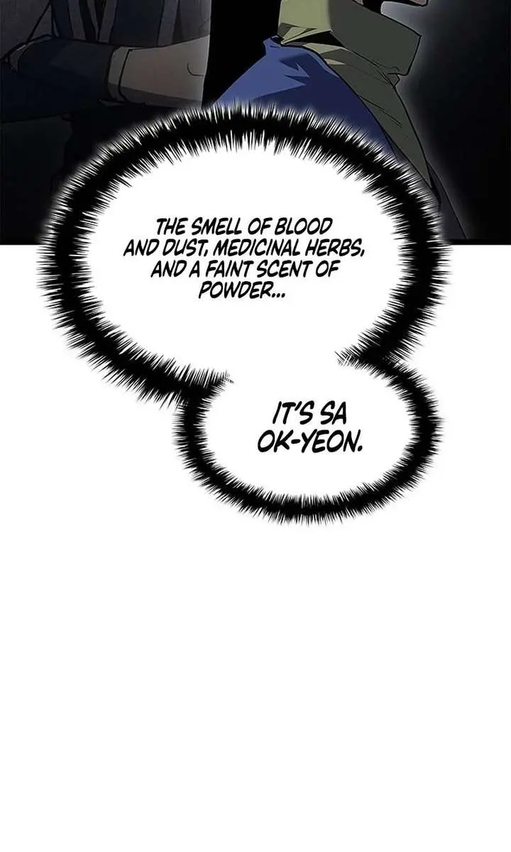 Reaper of the Drifting Moon Chapter 122 Page 113