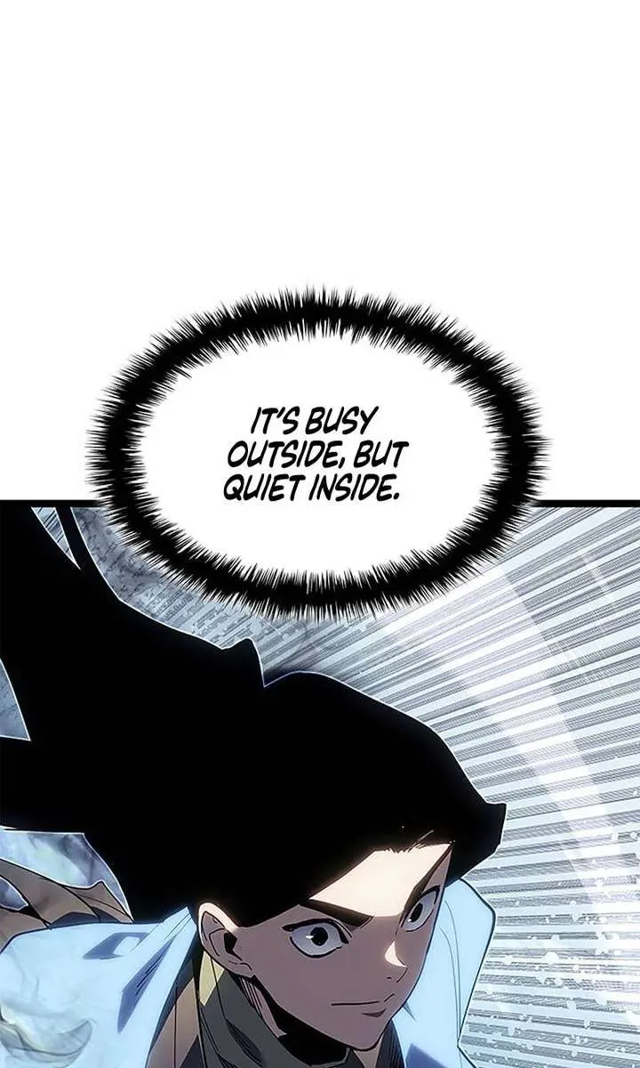 Reaper of the Drifting Moon Chapter 122 Page 121
