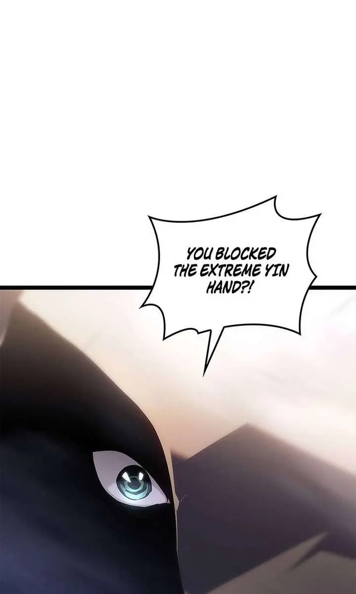 Reaper of the Drifting Moon Chapter 122 Page 144