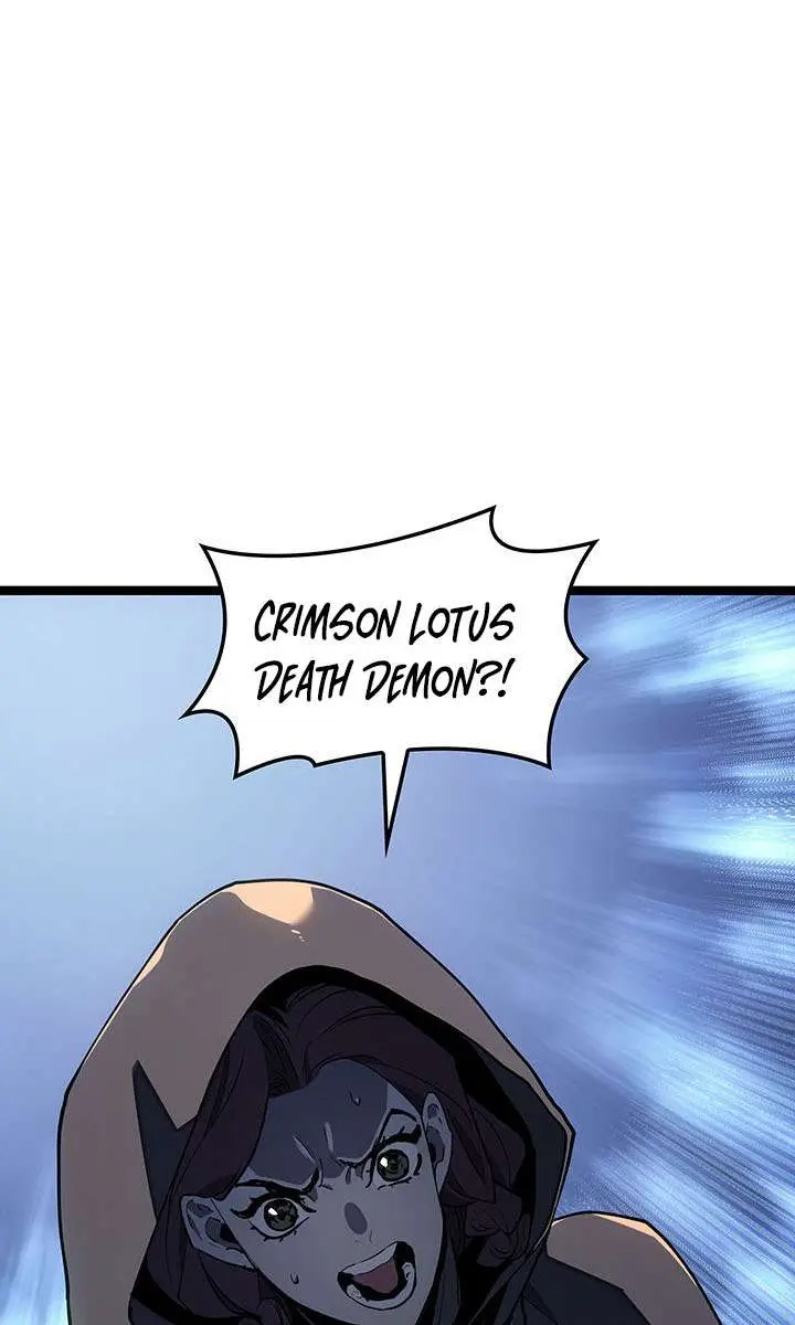 Reaper of the Drifting Moon Chapter 123 Page 19