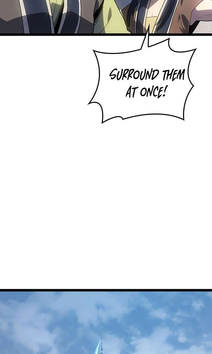 Reaper of the Drifting Moon Chapter 123 Page 34
