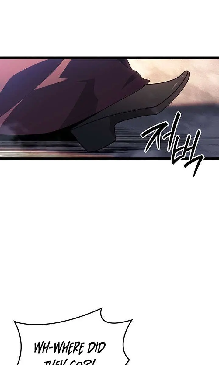 Reaper of the Drifting Moon Chapter 123 Page 39