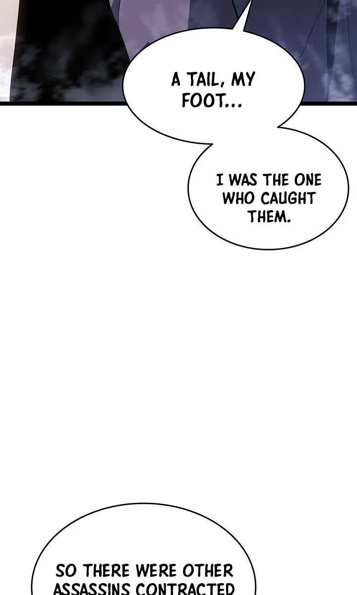 Reaper of the Drifting Moon Chapter 123 Page 43