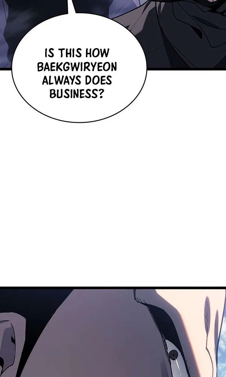 Reaper of the Drifting Moon Chapter 123 Page 48