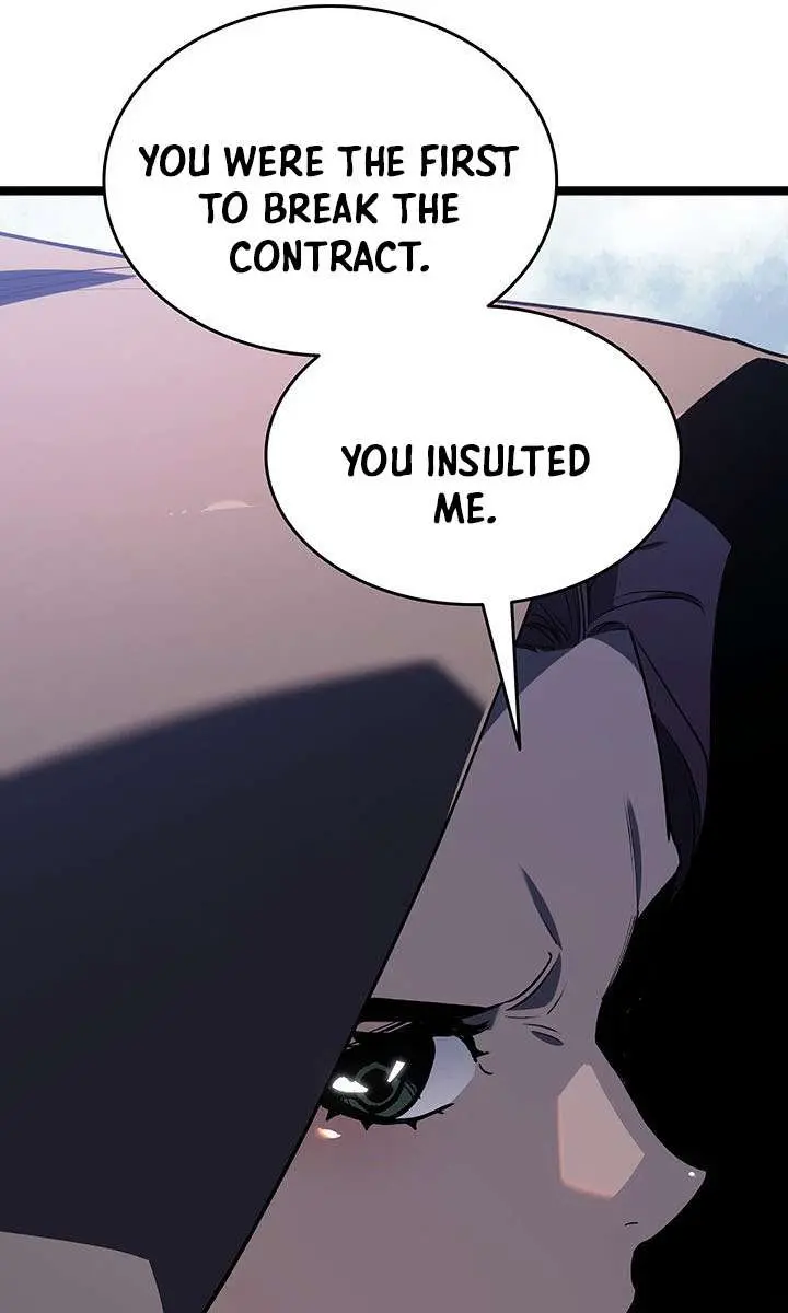 Reaper of the Drifting Moon Chapter 123 Page 50