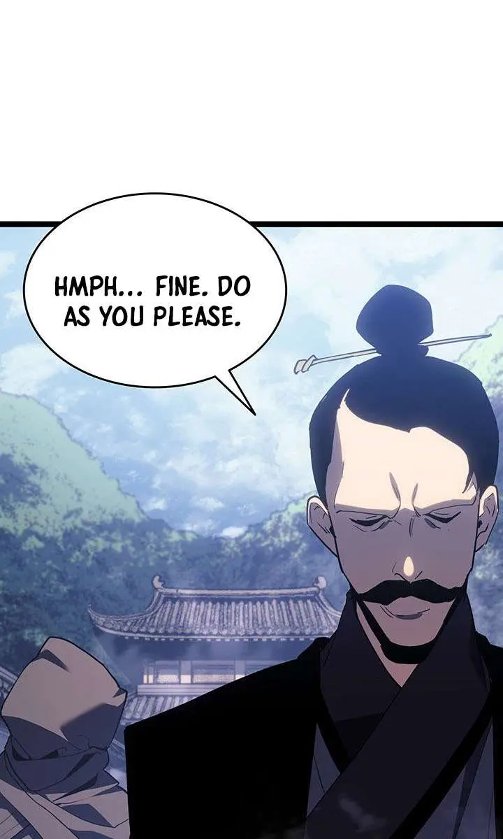 Reaper of the Drifting Moon Chapter 123 Page 52