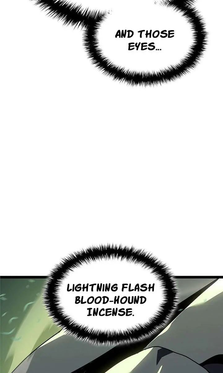 Reaper of the Drifting Moon Chapter 123 Page 61