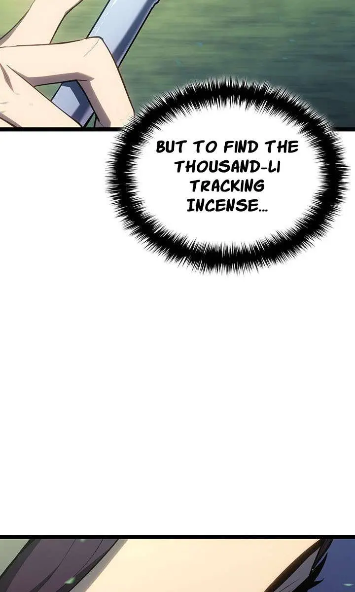 Reaper of the Drifting Moon Chapter 123 Page 64