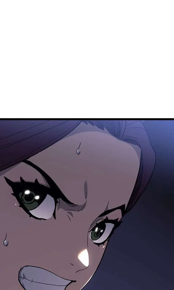 Reaper of the Drifting Moon Chapter 123 Page 78