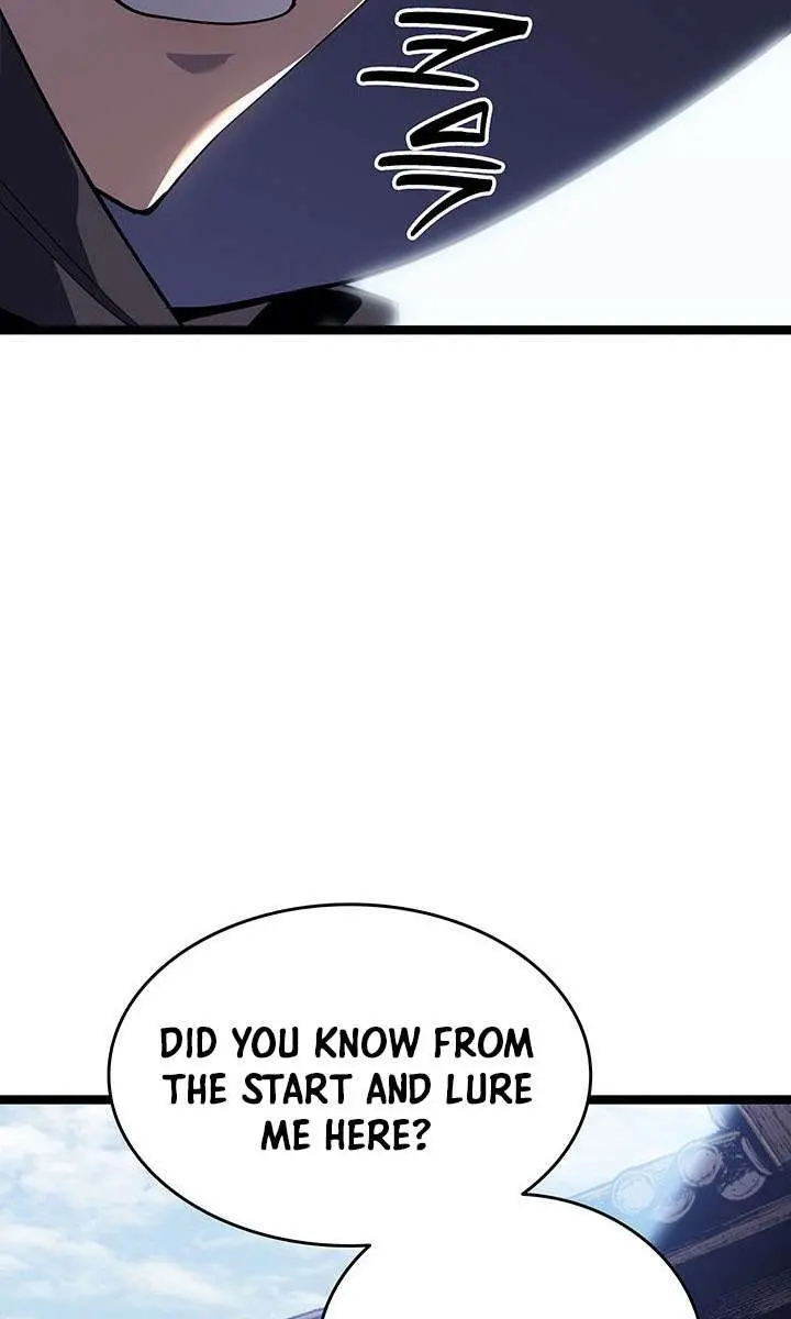 Reaper of the Drifting Moon Chapter 123 Page 79