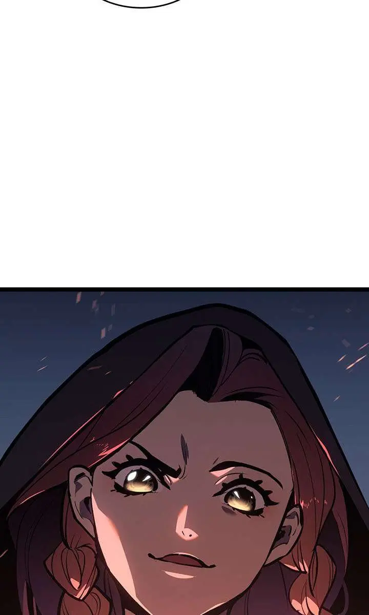 Reaper of the Drifting Moon Chapter 123 Page 81