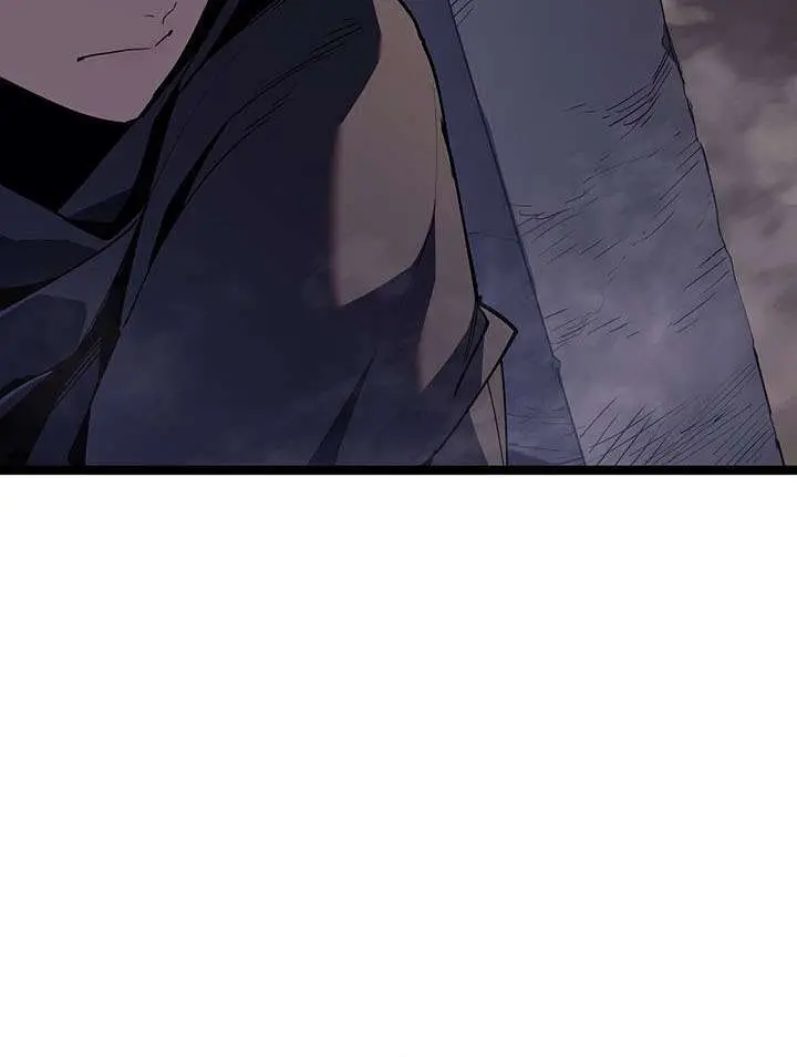 Reaper of the Drifting Moon Chapter 123 Page 90