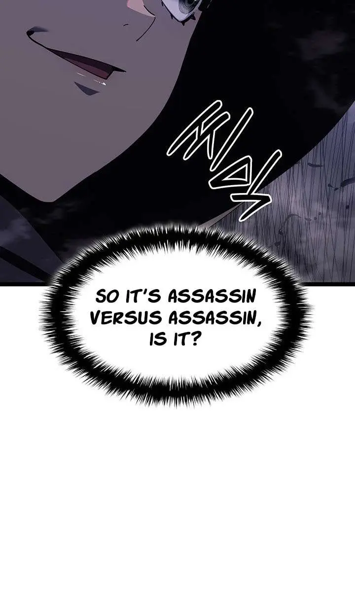 Reaper of the Drifting Moon Chapter 123 Page 93