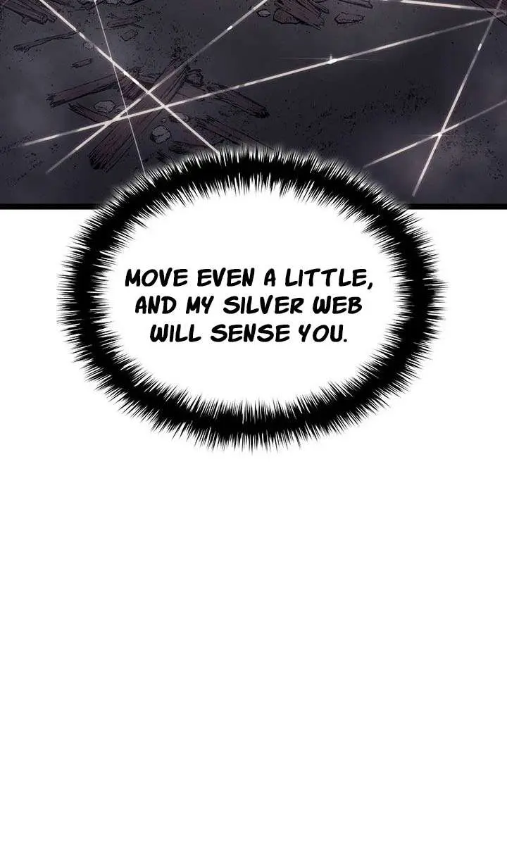 Reaper of the Drifting Moon Chapter 123 Page 97