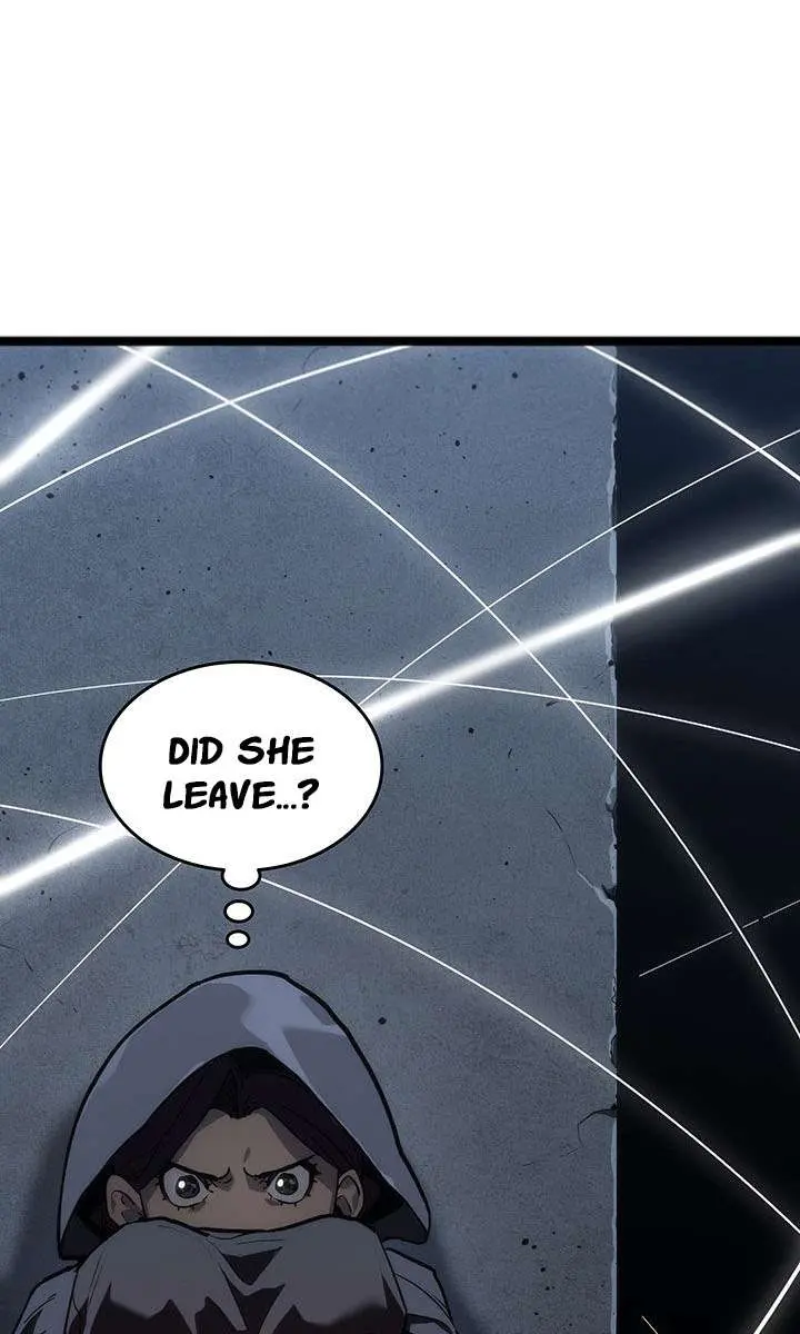 Reaper of the Drifting Moon Chapter 123 Page 102