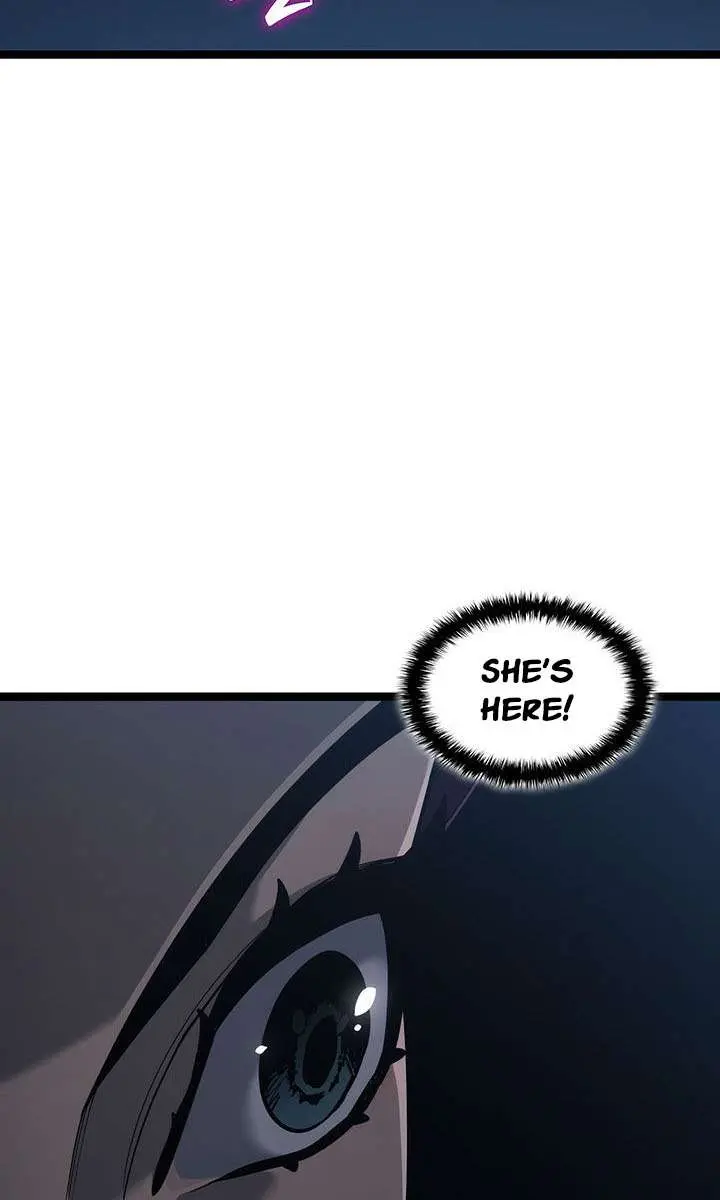 Reaper of the Drifting Moon Chapter 123 Page 106